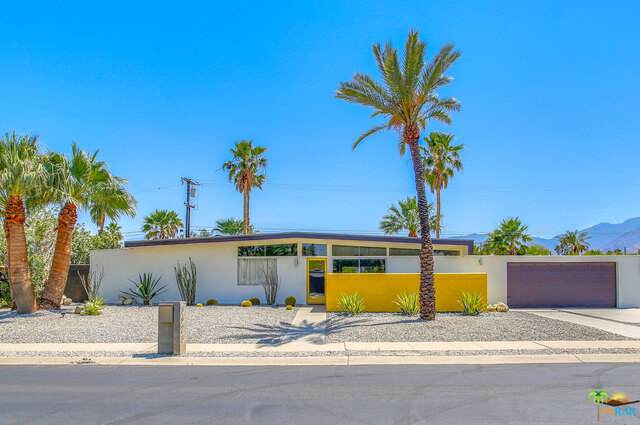 3623 Avenida Fey Norte - Photo 1
