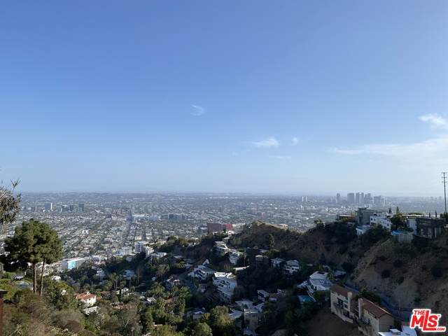 0 Magnolia Dr - Photo 1