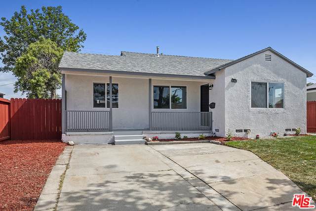 853 146Th St - Photo 1