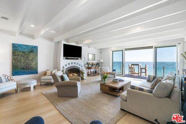 27040 Malibu Cove Colony Dr - Photo 1