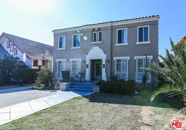 2119 3Rd Ave - Photo 1