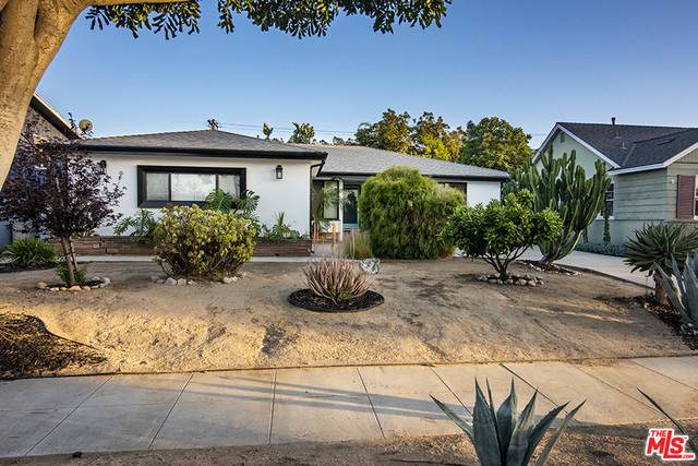 5606 Fallsgrove St - Photo 1
