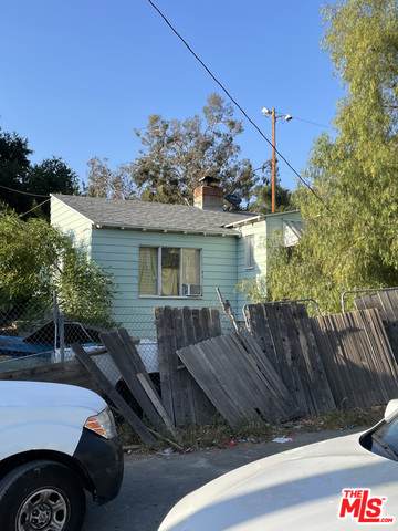 10267-1/2 Tujunga Canyon Blvd - Photo 1