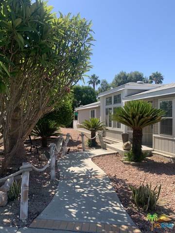 502 Cerritos Way - Photo 1