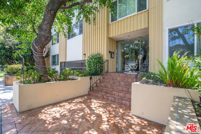 165 Swall Dr - Photo 1