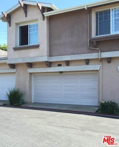 1206 Evergreen Ct - Photo 1
