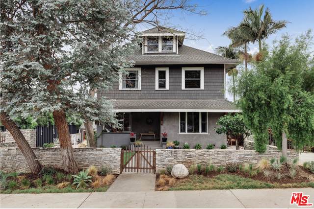 3627 Grand View Blvd - Photo 1