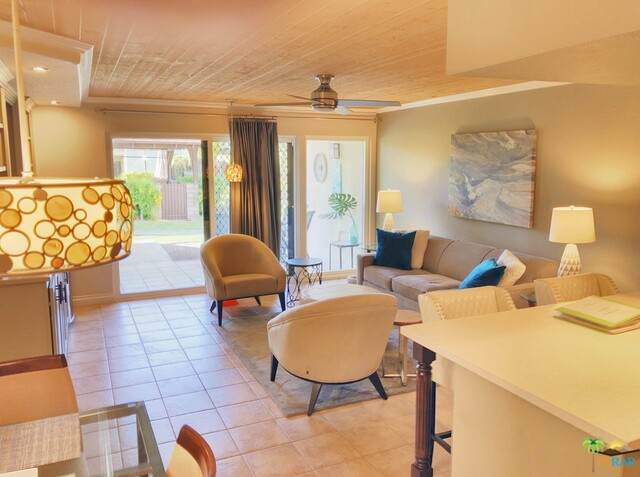 1655 Palm Canyon Dr - Photo 1