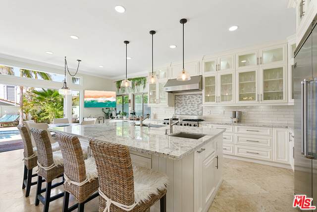 1603 6Th St - Photo 1