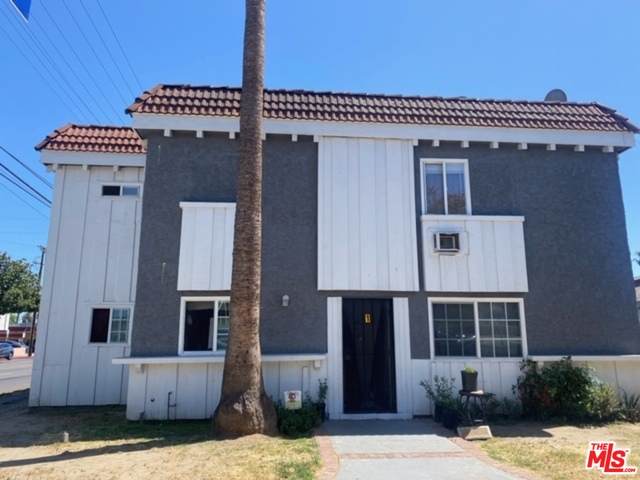 14902 Gilmore St - Photo 1