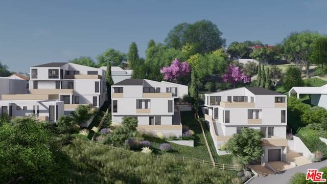 0 Holgate - Photo 1
