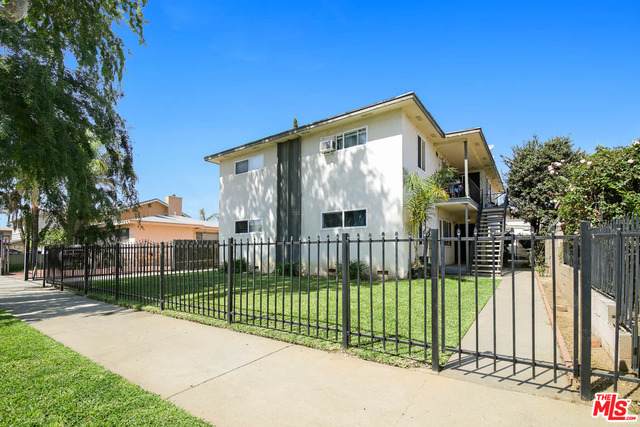 517 6th St - Photo 1