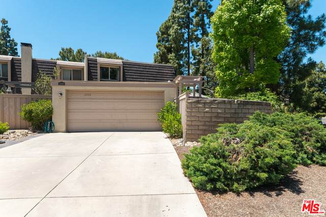 2999 Dogwood Cir - Photo 1