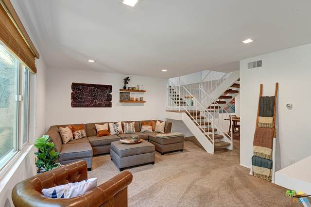 2286 Indian Canyon Dr - Photo 1