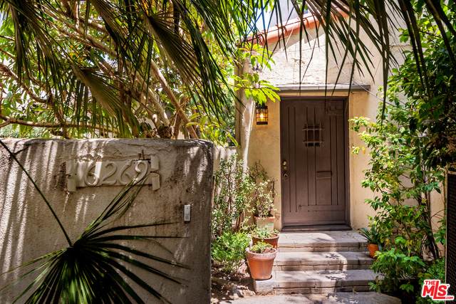 6269 Olympic Blvd - Photo 1