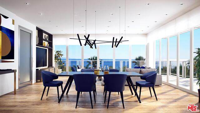 401 Ocean Ave - Photo 1