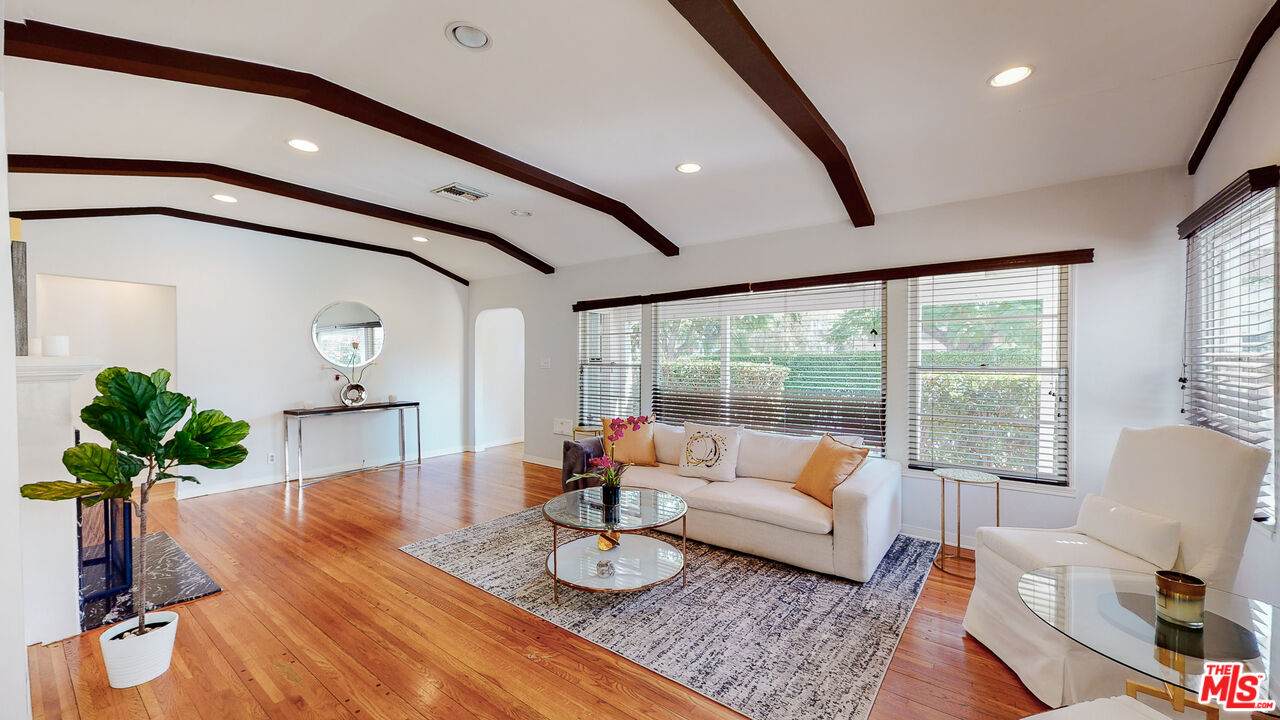 4243 Beeman Ave - Photo 1