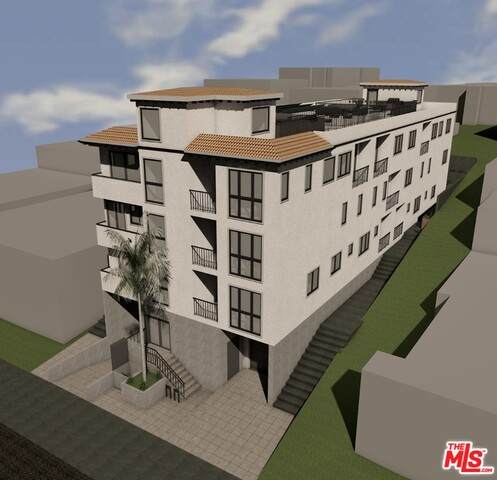 7133 Ramsgate Ave - Photo 1
