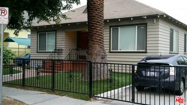 1354 25Th St - Photo 1