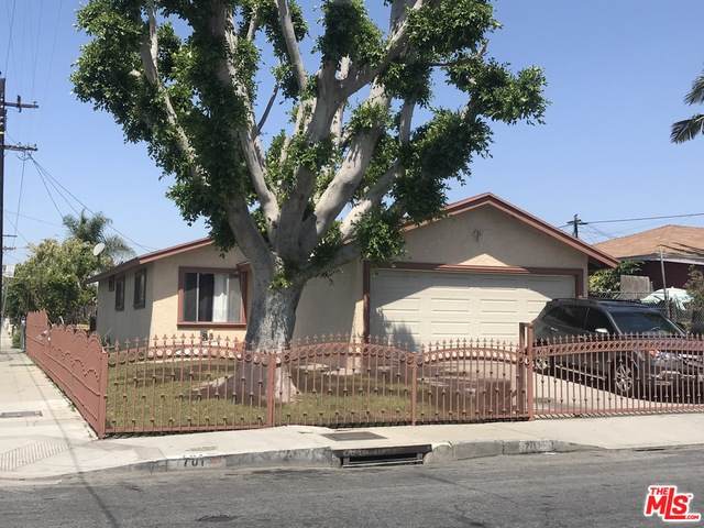 701 Acacia Ave - Photo 1