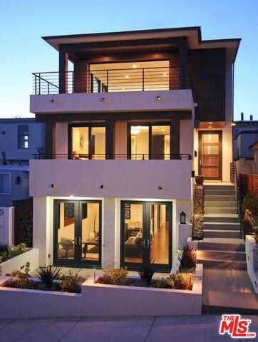 23 26Th Ave - Photo 1