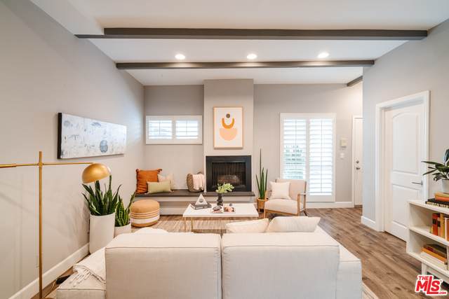 3101 5Th St - Photo 1