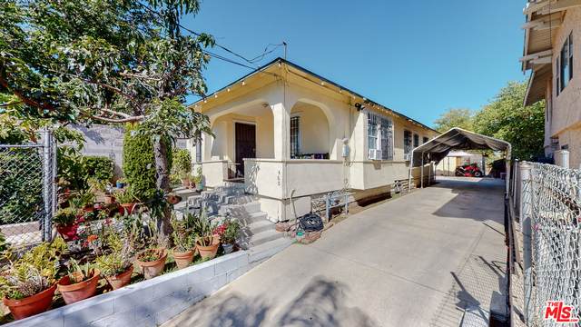 460 Rosemont Ave - Photo 1