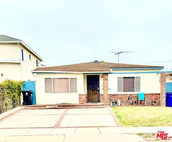 12544 Greene Ave - Photo 1