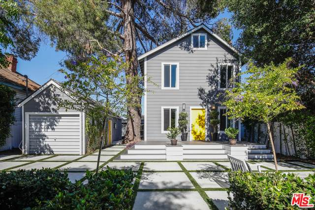 6134 Fair Ave - Photo 1