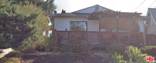 2140 Lemoyne St - Photo 1