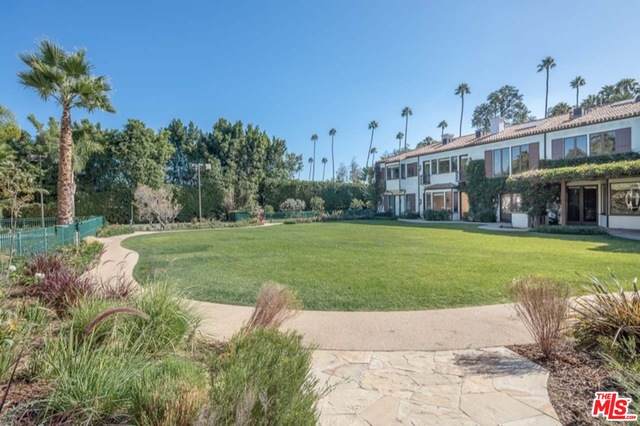706 Canon Dr - Photo 1