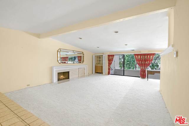2182 Century Woods Way - Photo 1
