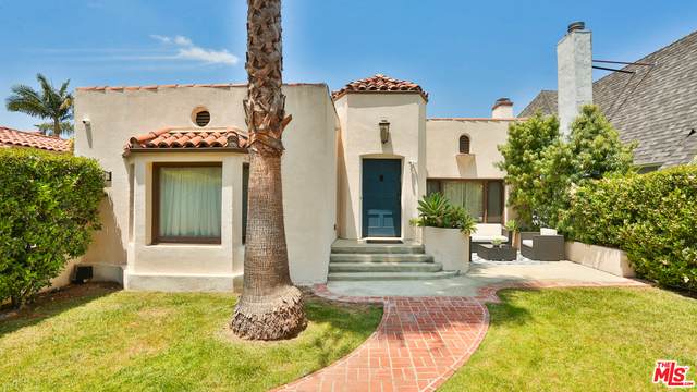 937 Masselin Ave - Photo 1