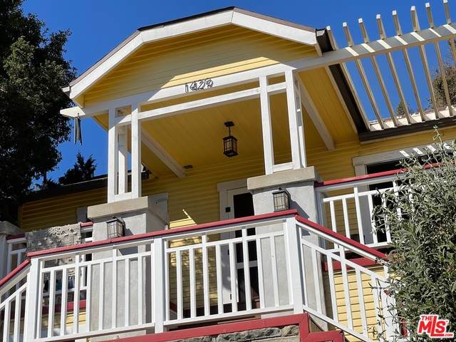 1429 Avenue 49 - Photo 1