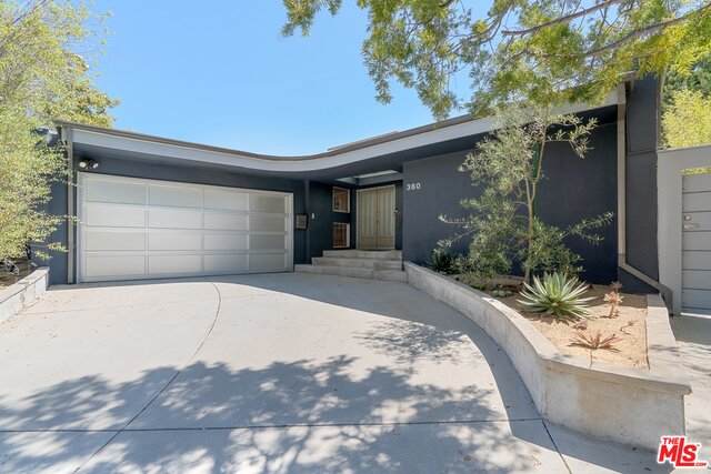 360 Bonhill Rd - Photo 1