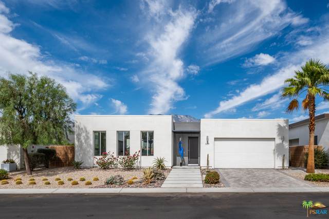 639 Equinox Way - Photo 1