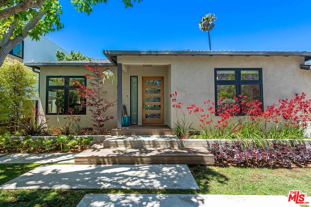1507 Louella Ave - Photo 1