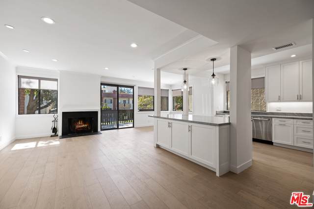 12124 Goshen Ave - Photo 1