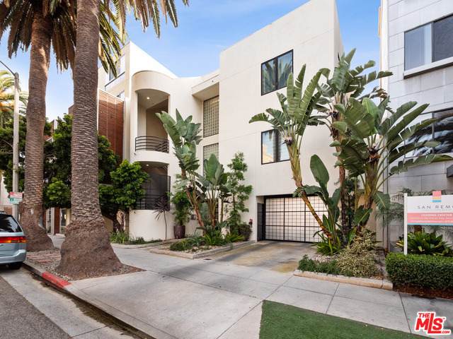 1540 7Th St - Photo 1