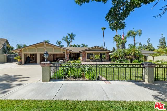 658 Trail View Ct - Photo 1