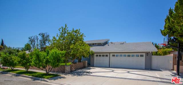 69 Sabra Ave - Photo 1