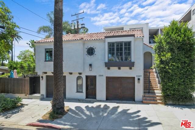 1205 Spaulding Ave - Photo 1