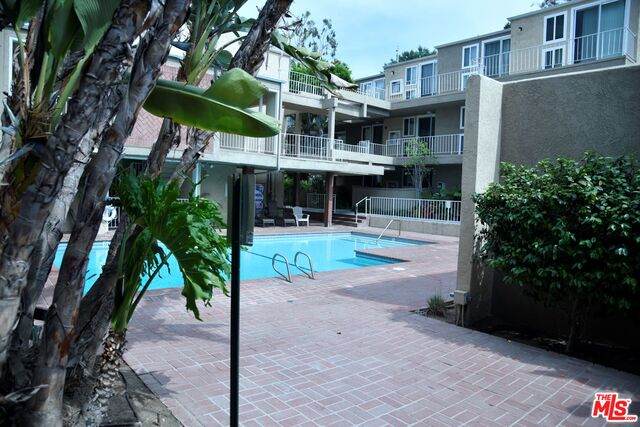 4610 Densmore Ave - Photo 1