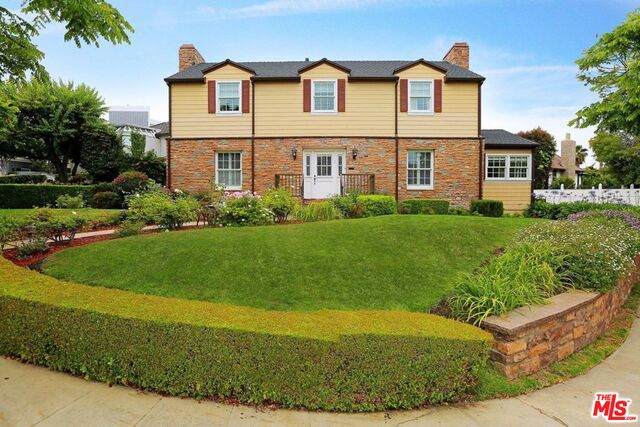 1225 Beverly Green Dr - Photo 1