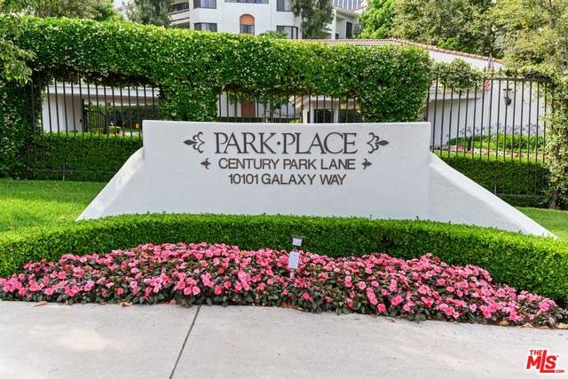 2102 Century Park Ln - Photo 1