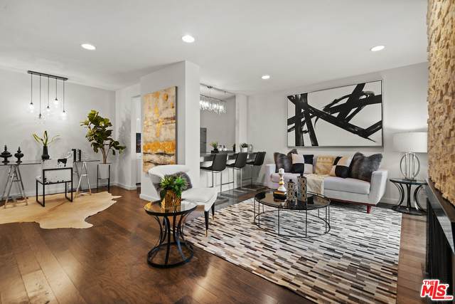 141 Clark Dr - Photo 1