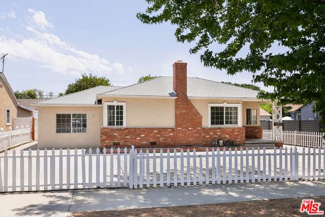 6946 Jellico Ave - Photo 1