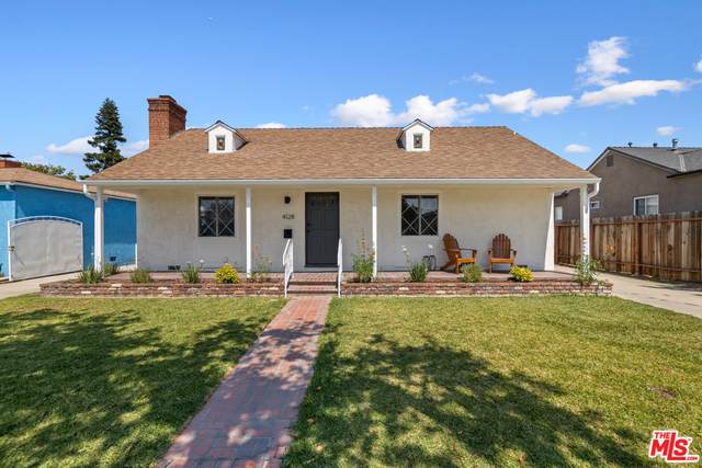 4128 Falcon Ave - Photo 1
