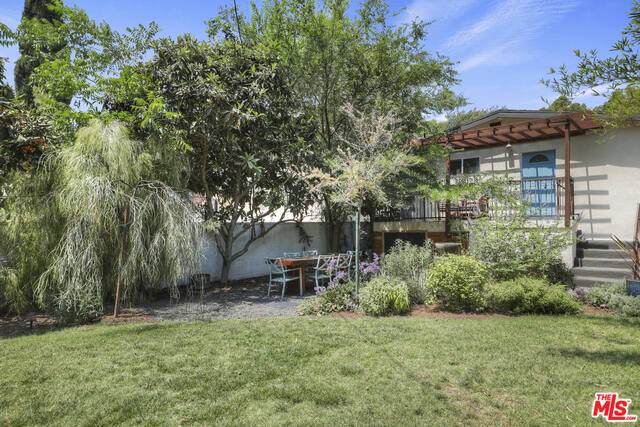 4046 Guardia Ave - Photo 1