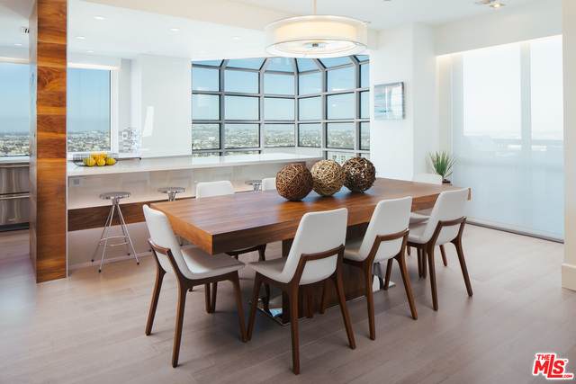525 Seaside Way - Photo 1